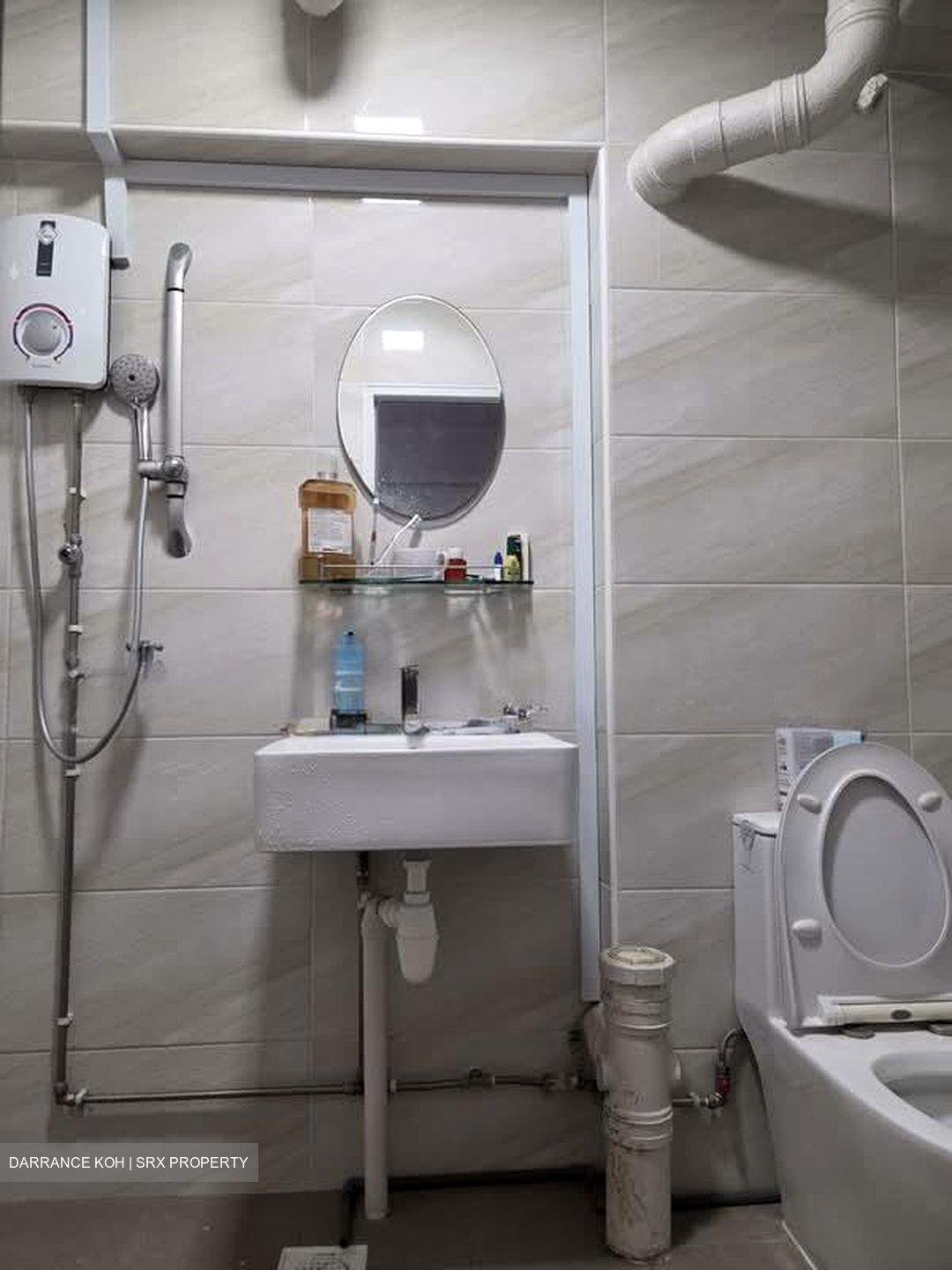 Blk 12 Toh Yi Drive (Bukit Timah), HDB 4 Rooms #598419051